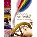 Color in Spinning