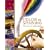 Color in Spinning