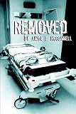 Removed