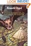 Sunwing [French Text]