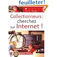D�tails sur le produit