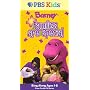 Families Are Special [VHS]