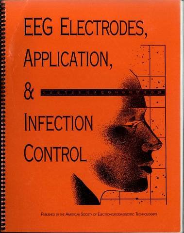 Infection-Control