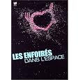 D�tails sur le produit