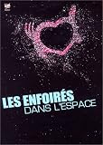 Les Enfoirés 2004 : Les Enfoirés dans l espace - Édition 2 DVD