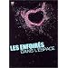 Les Enfoir�s 2004 : Les Enfoir�s dans l'espace - �dition 2 DVD