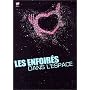 Les Enfoir�s 2004 : Les Enfoir�s dans l'espace - �dition 2 DVD
