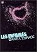 Les Enfoirés 2004 : Les Enfoirés dans l'espace - Édition 2 DVD Les Enfoirés 2004 : Les Enfoirés dans l'espace - Édition 2 DVD