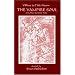 The Vampire Soul and Other Sardonic Tales