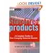 Structured Products: A Complete Toolkit to Face Changing Financial Markets (The Wiley Finance Series)