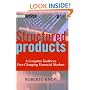Structured Products: A Complete Toolkit to Face Changing Financial Markets (The Wiley Finance Series)