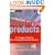 Structured Products: A Complete Toolkit to Face Changing Financial Markets (The Wiley Finance Series)