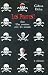 Les pirates ! dans : Une aventure avec les savants