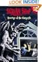Scream Shop 4: Revenge of the Gargoyle