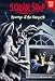 Search : Scream Shop 4: Revenge of the Gargoyle (Scream Shop)