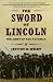Search : The Sword of Lincoln: The Army of the Potomac