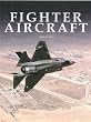 Fighter Aircraft