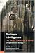 Business Intelligence: The Savvy Manager's Guide (The Savvy Manager's Guides)