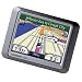 Garmin nüvi 260W 4.3-Inch Widescreen Portable GPS Navigator