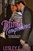 "Blind Temptations" the Seduction of Sex, Lies & Betrayal