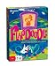 Imagination Flap Doodle Board Game