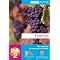 Beginners Coursebooks