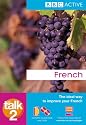 Talk French 2