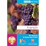 Talk French 2
