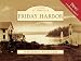 Friday Harbor (WA) (Postcards of America) (Postcards of America (Looseleaf))