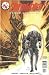Stormwatch: Team Achilles #2 October 2002