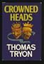Crowned Heads