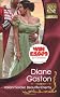 Valiant Soldier, Beautiful Enemy (Mills & Boon Historical)