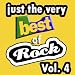 Applejack at Amazon mp3: 51ZZLP9A0FL._SL75_