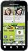 Motorola Defy + Sim-Free Smartphone