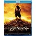 Conan The Barbarian (3D) (Blu-Ray+Occhiali)
