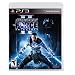 Star Wars: The Force Unleashed II