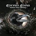 Venus Vina Musica