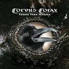 Venus Vina Musica