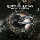 Venus Vina Musica by Corvus Corax