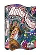 Rollercoaster Tycoon 3 from Atari
