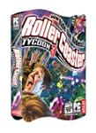 Roller Coaster Tycoon 3