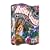 Rollercoaster Tycoon 3