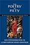 The Poetry of Piety:  An Anotated Anthology of Christian Poetry