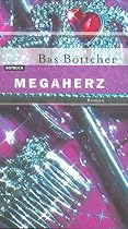 Megaherz