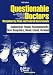 Questionable Doctors Disciplined by State and Federal Governments: Connecticut, Maine, Massachusetts, New Hampshire, Rhode Island, Vermont
