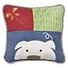 Baby : CoCaLo Peek a Boo Decorative Pillow