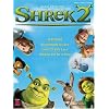 Shrek 2