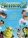 Shrek 2