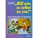 Kinder in die Selbst�ndigkeit begleiten