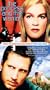 The Princess and the Warrior [VHS]